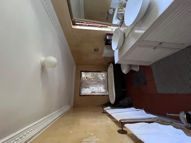 To Let 2 Bedroom Property for Rent in Observatory Western Cape